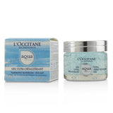 L'Occitane Aqua Reotier Ultra Thirst-Quenching Gel 50ml/1.5oz