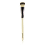 Chantecaille Foundation & Mask Brush -
