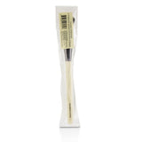 Chantecaille Foundation & Mask Brush -