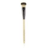 Chantecaille Foundation & Mask Brush -