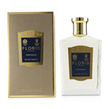 Floris Chypress Eau De Toilette Spray 100ml/3.3oz