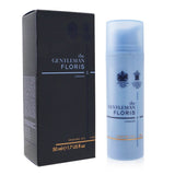 Floris # 89 Shaving Oil 50ml/1.7oz