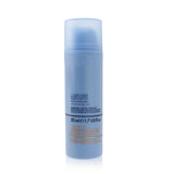 Floris # 89 Shaving Oil 50ml/1.7oz