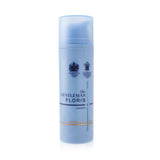 Floris # 89 Shaving Oil 50ml/1.7oz