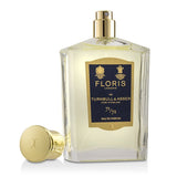 Floris Turnbull & Asser 71/72 Eau De Parfum Spray 100ml/3.4oz