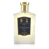 Floris Turnbull & Asser 71/72 Eau De Parfum Spray 100ml/3.4oz
