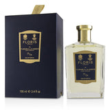 Floris Turnbull & Asser 71/72 Eau De Parfum Spray 100ml/3.4oz