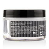 The Art Of Shaving Forming Paste (Medium Hold, Matte Finish) 57g/2oz