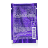 Malibu C Curl Partner Wellness Hair Remedy 12x5g/0.17oz