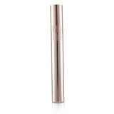 Yves Saint Laurent Mascara Volume Effet Faux Cils Flash Primer 5.1ml/0.17oz