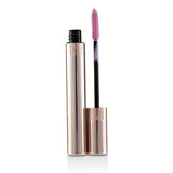 Yves Saint Laurent Mascara Volume Effet Faux Cils Flash Primer 5.1ml/0.17oz