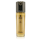 Guerlain Abeille Royale Bee Glow Dewy Skin Youth Mosturizer 30ml/1oz