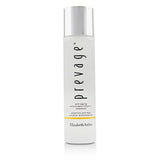 Prevage by Elizabeth Arden Anti-Aging Antioxidant Infusion Essence 140ml/4.7oz