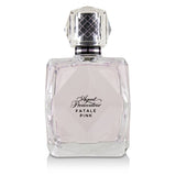 Agent Provocateur Fatale Pink Eau De Parfum Spray 100ml/3.4oz