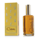 Revlon Ciara 80 Strength Concentrated Cologne Spray 68ml/2.3oz