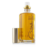 Revlon Ciara 80 Strength Concentrated Cologne Spray 68ml/2.3oz