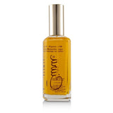 Revlon Ciara 80 Strength Concentrated Cologne Spray 68ml/2.3oz