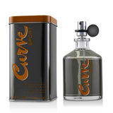 Liz Claiborne Curve Sport Cologne Spray 125ml/4.2oz