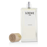 Loewe 001 Eau De Parfum Spray 100ml/3.4oz