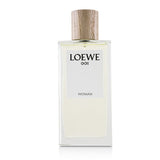 Loewe 001 Eau De Parfum Spray 100ml/3.4oz