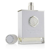 Vince Camuto Eterno Eau De Toilette Spray 100ml/3.4oz