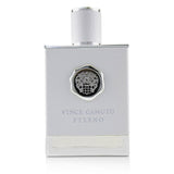 Vince Camuto Eterno Eau De Toilette Spray 100ml/3.4oz