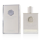 Vince Camuto Eterno Eau De Toilette Spray 100ml/3.4oz