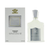 Creed Royal Water Fragrance Spray 100ml/3.3oz