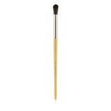 Clarins Blending Brush -