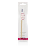 Clarins Blending Brush -