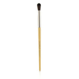 Clarins Blending Brush -