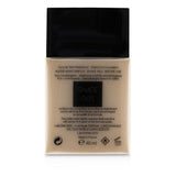 Lancome Teint Idole Ultra Wear Nude Foundation SPF19 - # 005 Beige Ivoire 40ml/1.3oz