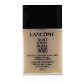 Lancome Teint Idole Ultra Wear Nude Foundation SPF19 - # 005 Beige Ivoire 40ml/1.3oz