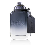 Coach For Men Eau De Toilette Spray 100ml/3.3oz