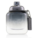 Coach For Men Eau De Toilette Spray 40ml/1.3oz