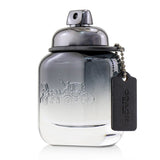 Coach For Men Eau De Toilette Spray 40ml/1.3oz