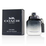 Coach For Men Eau De Toilette Spray 40ml/1.3oz