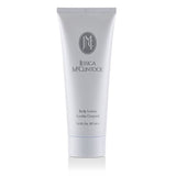 Jessica McClintock Body Lotion (Tube) 207ml7oz
