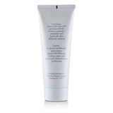 Jessica McClintock Body Lotion (Tube) 207ml7oz