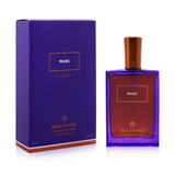 Molinard Musc Eau De Parfum Spray 75ml/2.5oz