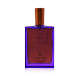Molinard Musc Eau De Parfum Spray 75ml/2.5oz
