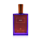 Molinard Musc Eau De Parfum Spray 75ml/2.5oz