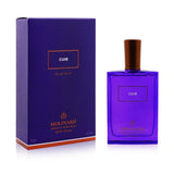 Molinard Cuir Eau De Parfum Spray 75ml/2.5oz