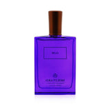 Molinard Cuir Eau De Parfum Spray 75ml/2.5oz