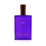 Molinard Cuir Eau De Parfum Spray 75ml/2.5oz