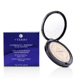 By Terry Compact Expert Dual Powder - # 1 Ivory Fair 5g/0.17oz