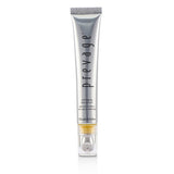 Prevage by Elizabeth Arden Anti-Aging Eye Serum 20ml/0.6oz