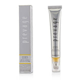 Prevage by Elizabeth Arden Anti-Aging Eye Serum 20ml/0.6oz