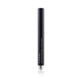 By Terry Rouge Expert Click Stick Hybrid Lipstick - # 11 Baby Brick 1.5g/0.05oz