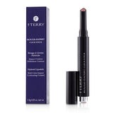 By Terry Rouge Expert Click Stick Hybrid Lipstick - # 11 Baby Brick 1.5g/0.05oz